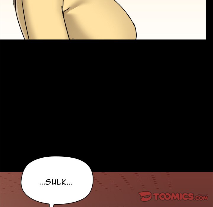 All About That Game Life Chapter 31 Page 21