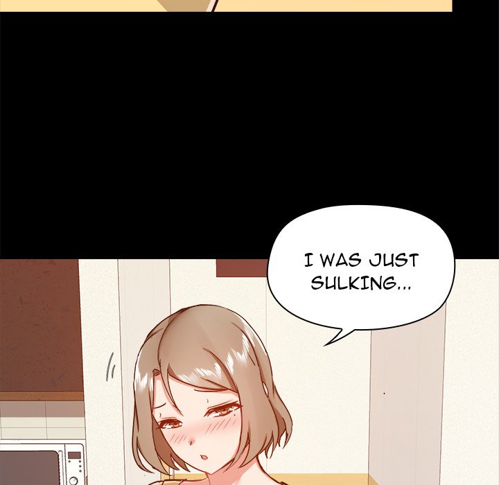All About That Game Life Chapter 31 Page 25