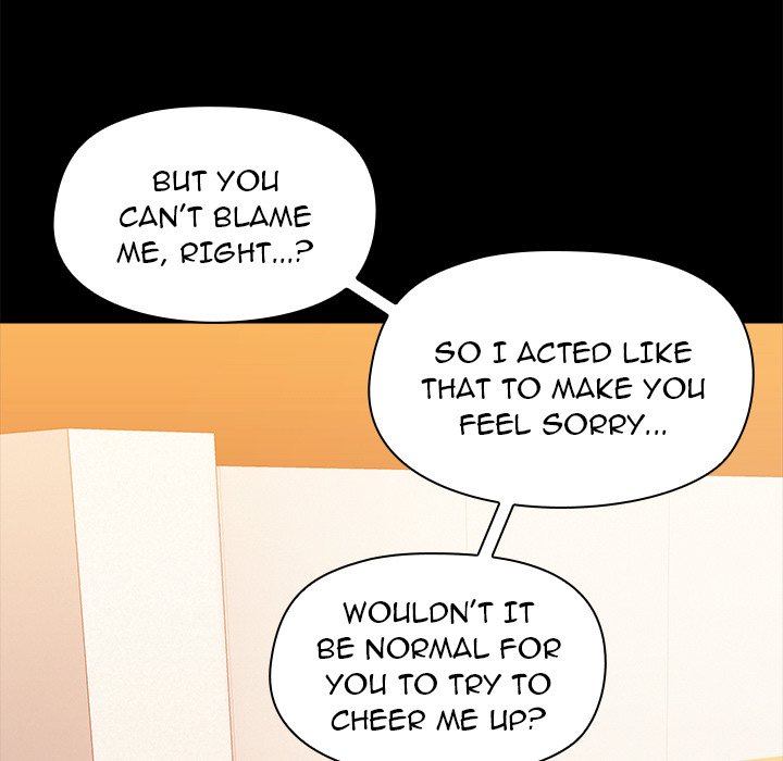 All About That Game Life Chapter 31 Page 31