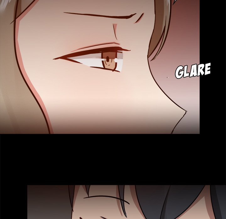 All About That Game Life Chapter 31 Page 34