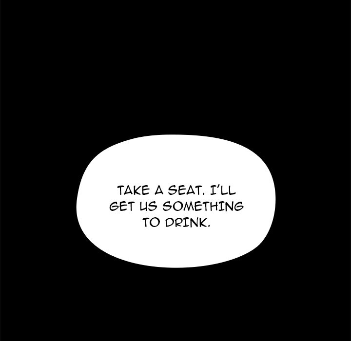 All About That Game Life Chapter 31 Page 37