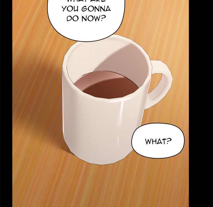 All About That Game Life Chapter 31 Page 41