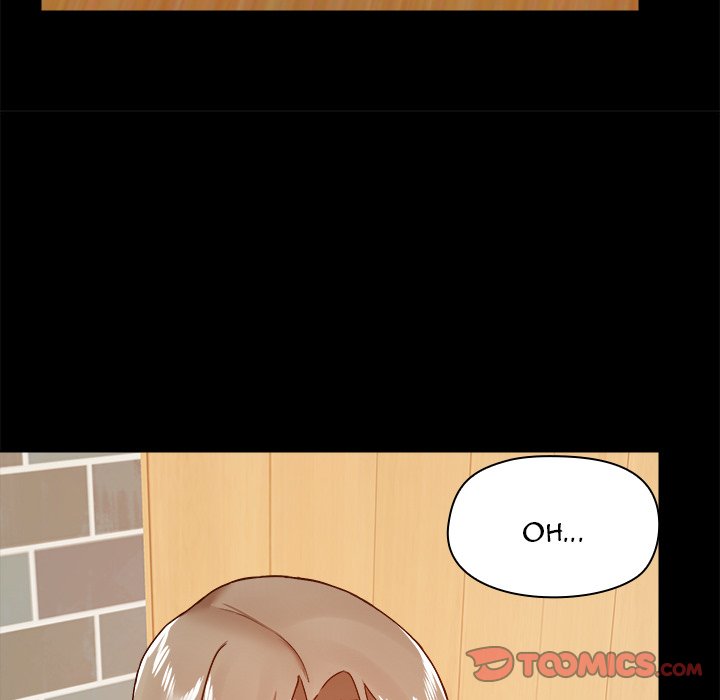 All About That Game Life Chapter 31 Page 42