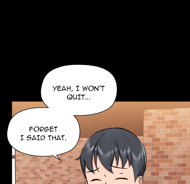 All About That Game Life Chapter 31 Page 44