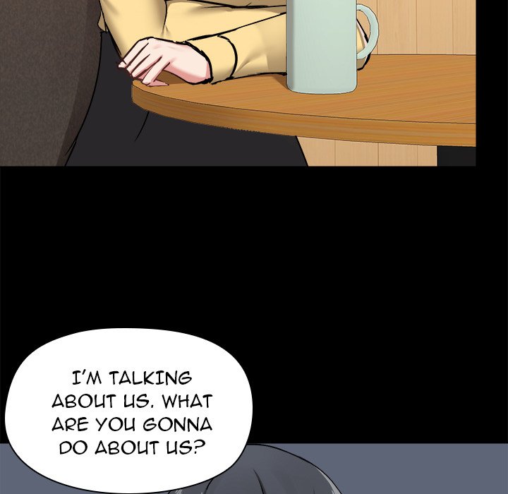 All About That Game Life Chapter 31 Page 49