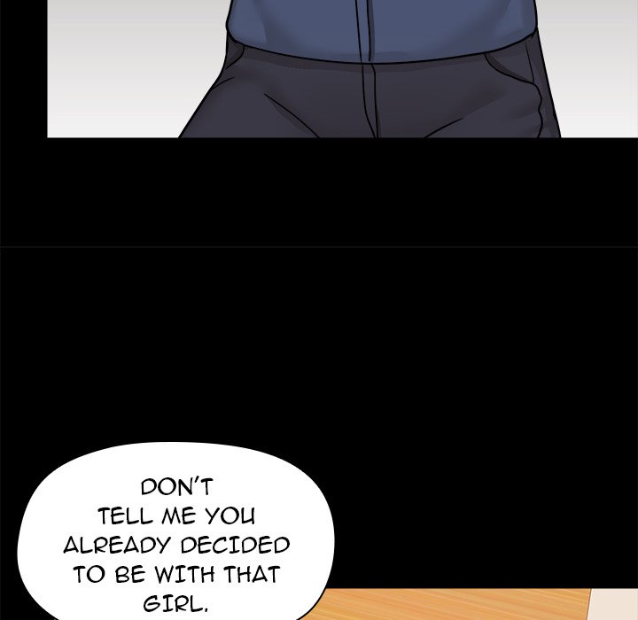 All About That Game Life Chapter 31 Page 53
