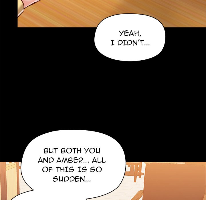 All About That Game Life Chapter 31 Page 55