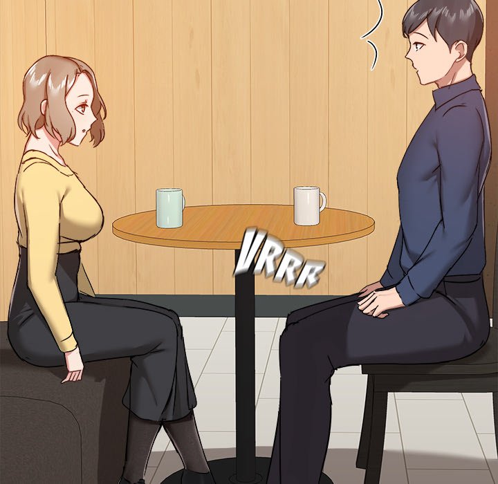 All About That Game Life Chapter 31 Page 62