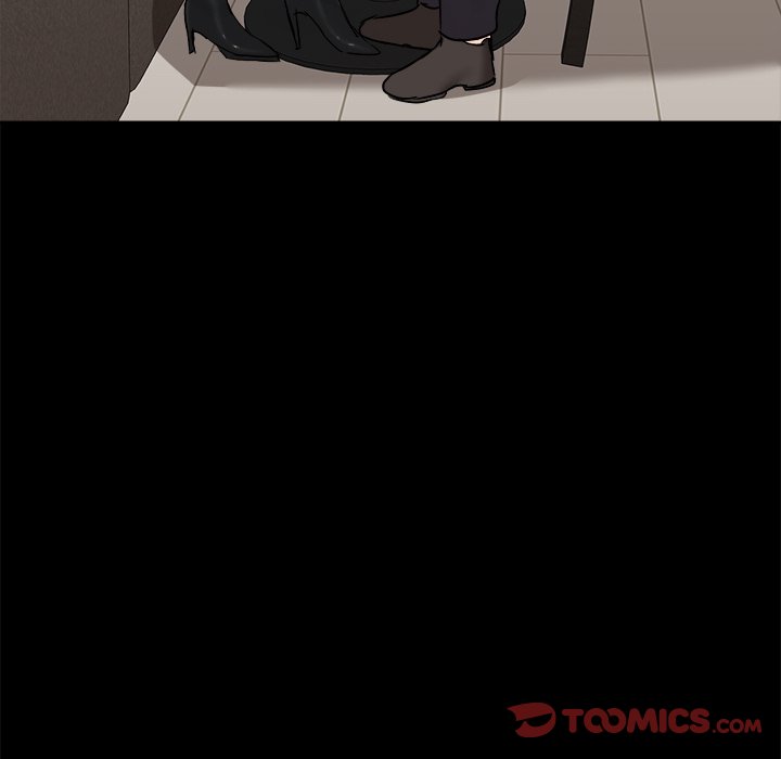 All About That Game Life Chapter 31 Page 63