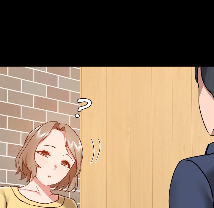 All About That Game Life Chapter 31 Page 64