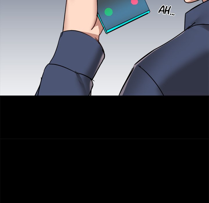 All About That Game Life Chapter 31 Page 67