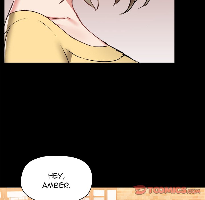All About That Game Life Chapter 31 Page 69