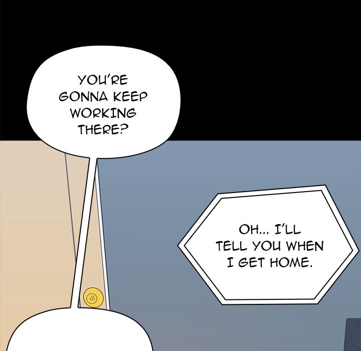 All About That Game Life Chapter 31 Page 74