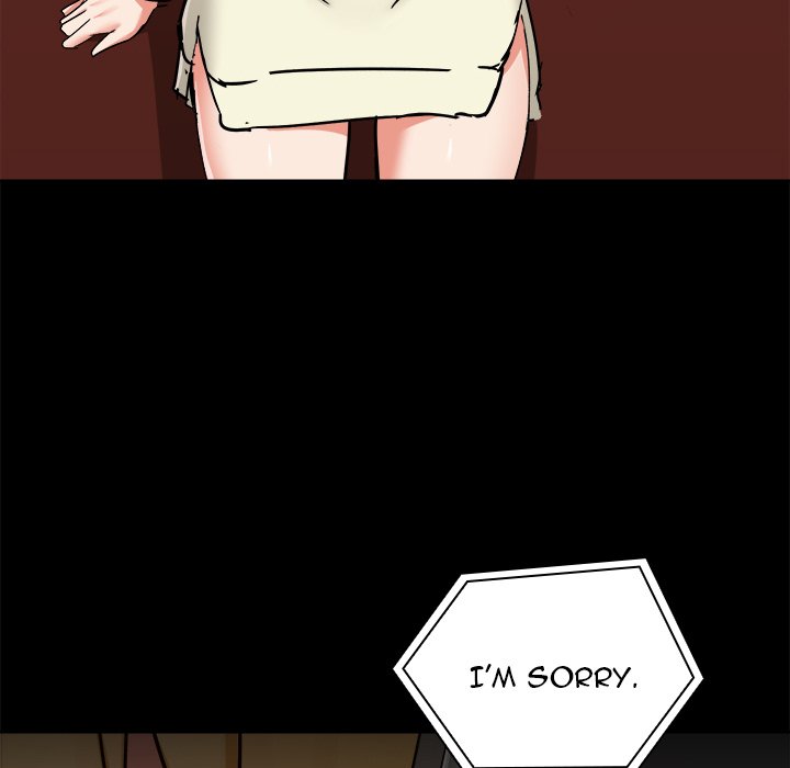 All About That Game Life Chapter 31 Page 76
