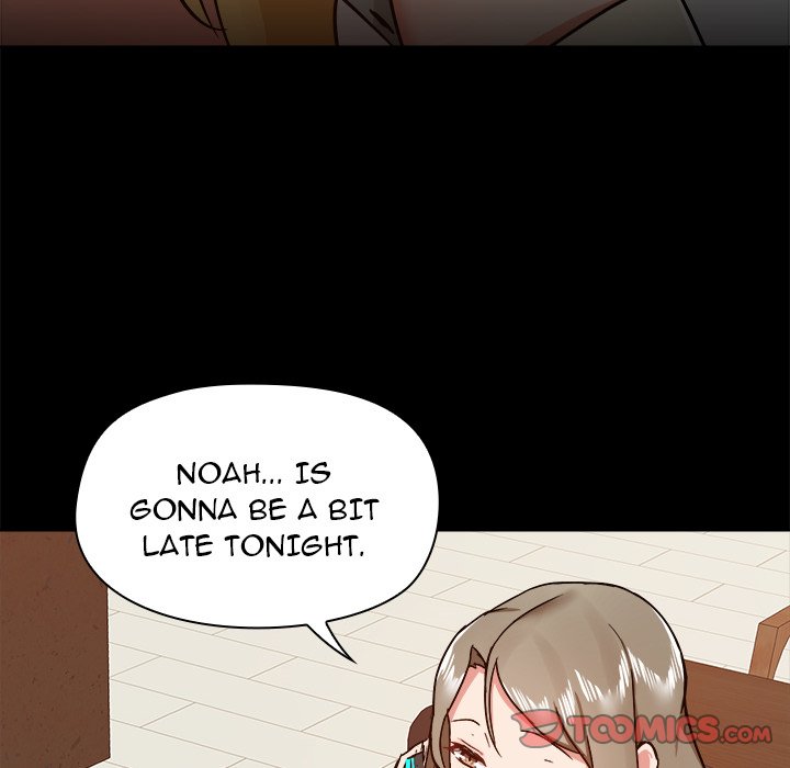 All About That Game Life Chapter 31 Page 78