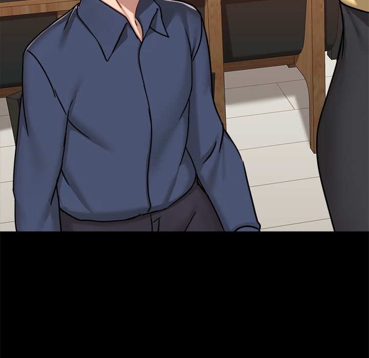 All About That Game Life Chapter 31 Page 85