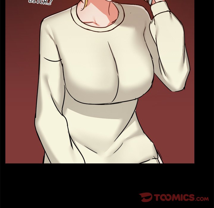 All About That Game Life Chapter 31 Page 87