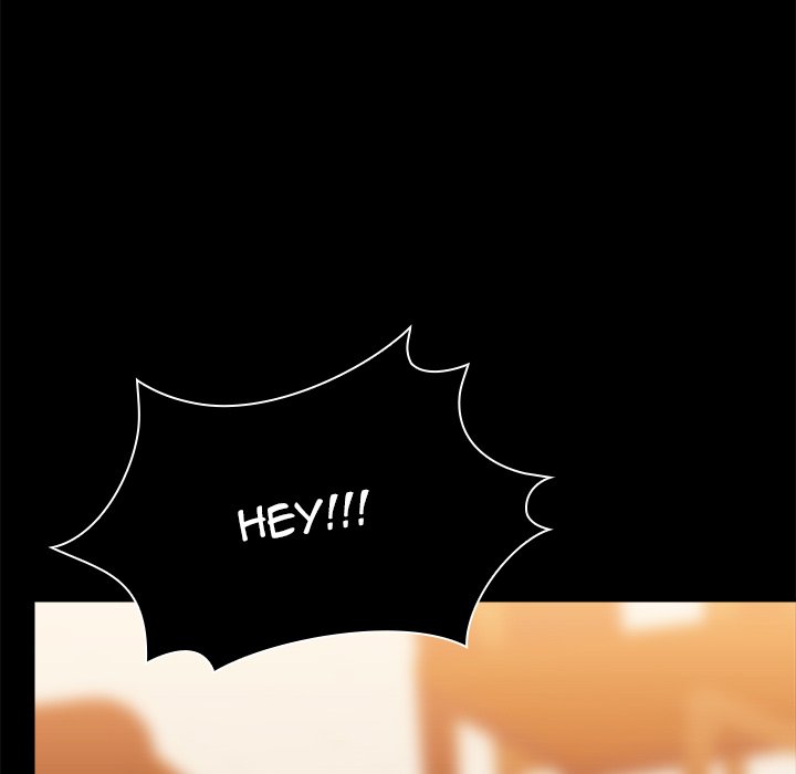 All About That Game Life Chapter 31 Page 92