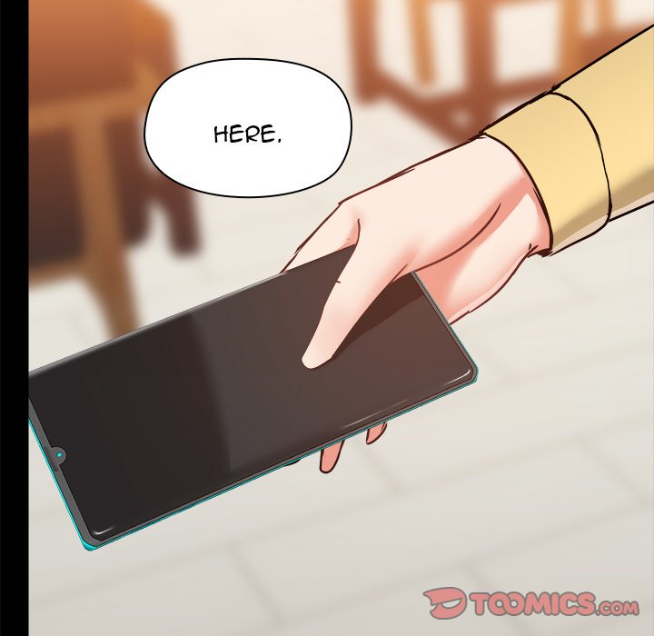 All About That Game Life Chapter 31 Page 93