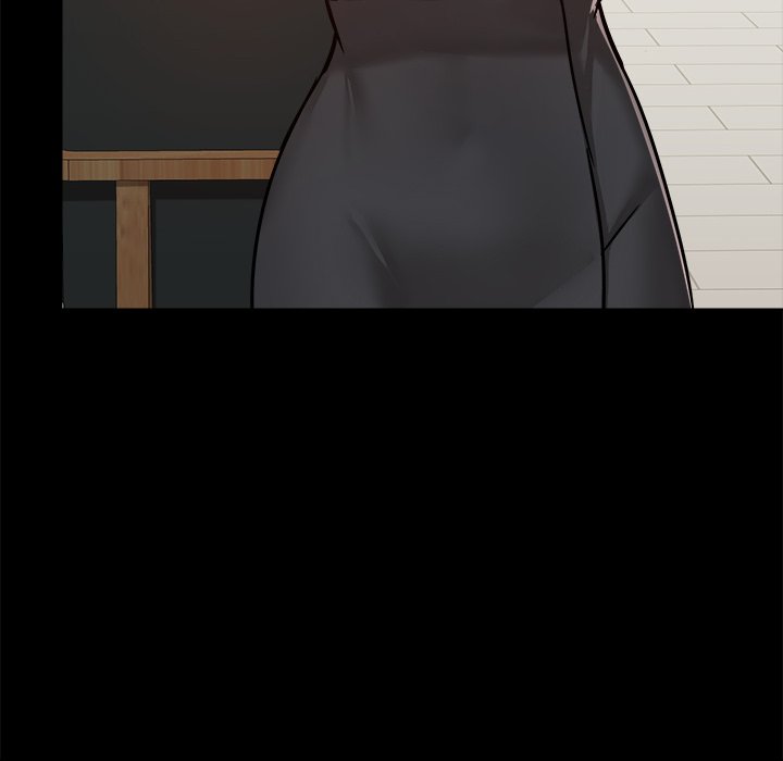 All About That Game Life Chapter 31 Page 98