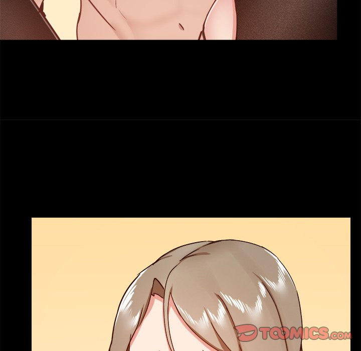 All About That Game Life Chapter 32 Page 114