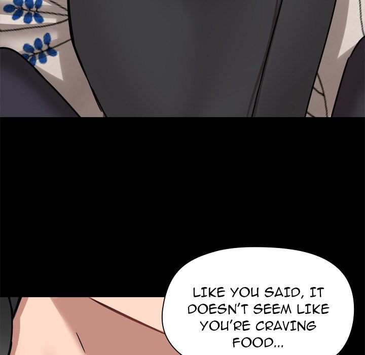 All About That Game Life Chapter 32 Page 19