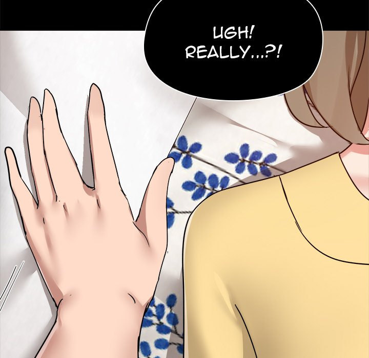 All About That Game Life Chapter 32 Page 37