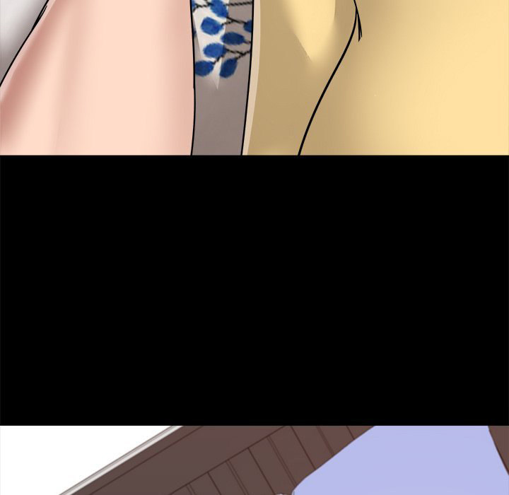 All About That Game Life Chapter 32 Page 38