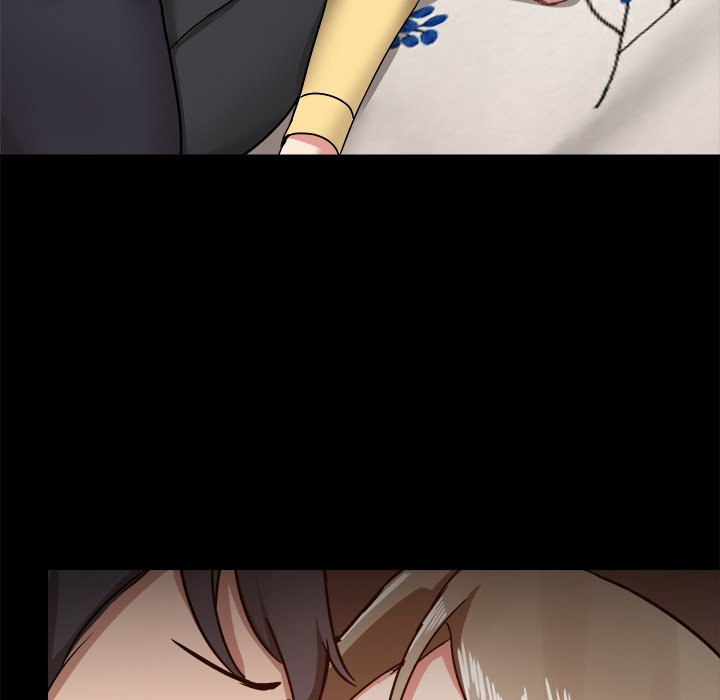 All About That Game Life Chapter 32 Page 40