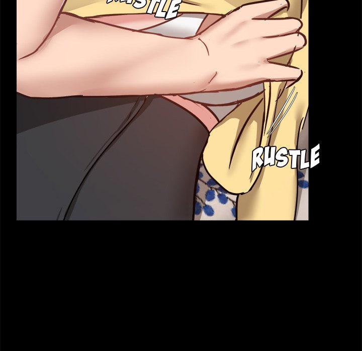All About That Game Life Chapter 32 Page 43