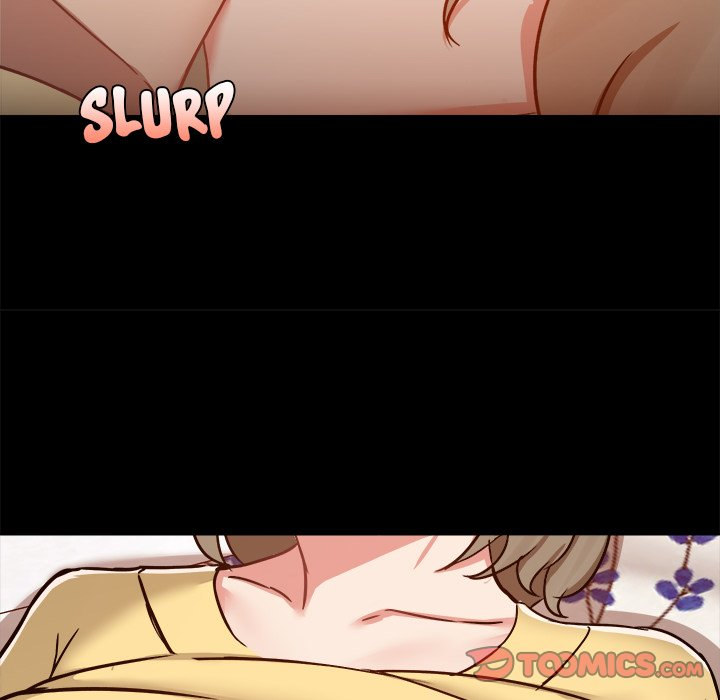 All About That Game Life Chapter 32 Page 45