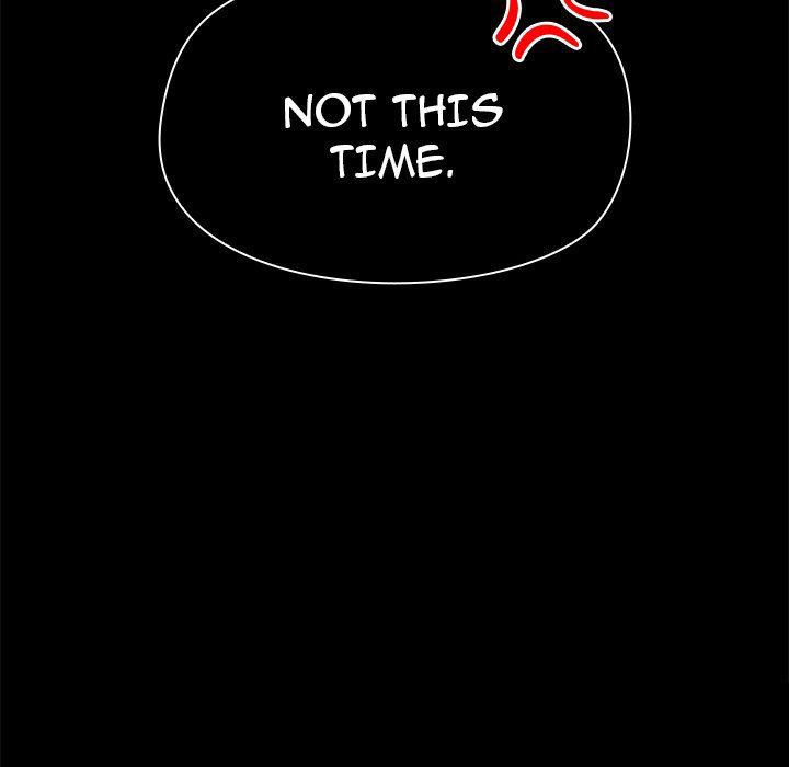 All About That Game Life Chapter 32 Page 56