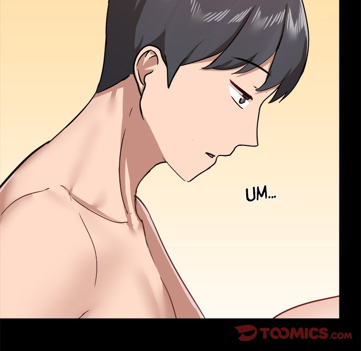 All About That Game Life Chapter 32 Page 69