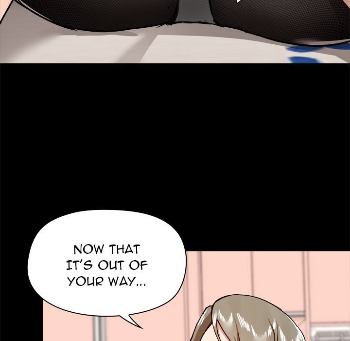 All About That Game Life Chapter 32 Page 77