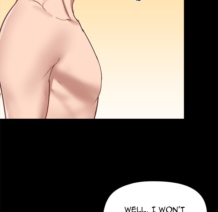 All About That Game Life Chapter 32 Page 82
