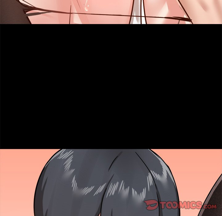 All About That Game Life Chapter 32 Page 84