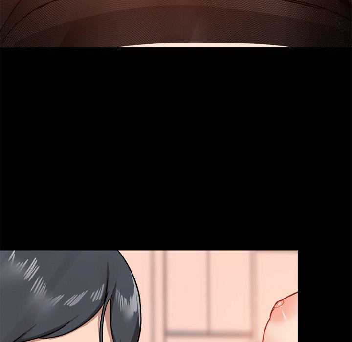 All About That Game Life Chapter 32 Page 89
