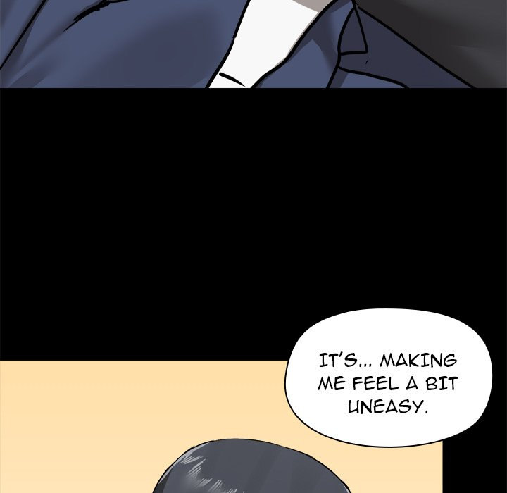 All About That Game Life Chapter 32 Page 97