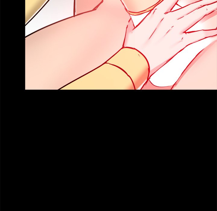 All About That Game Life Chapter 33 Page 112