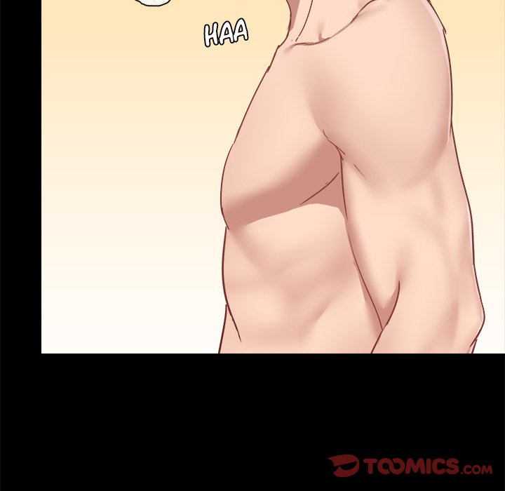All About That Game Life Chapter 33 Page 114