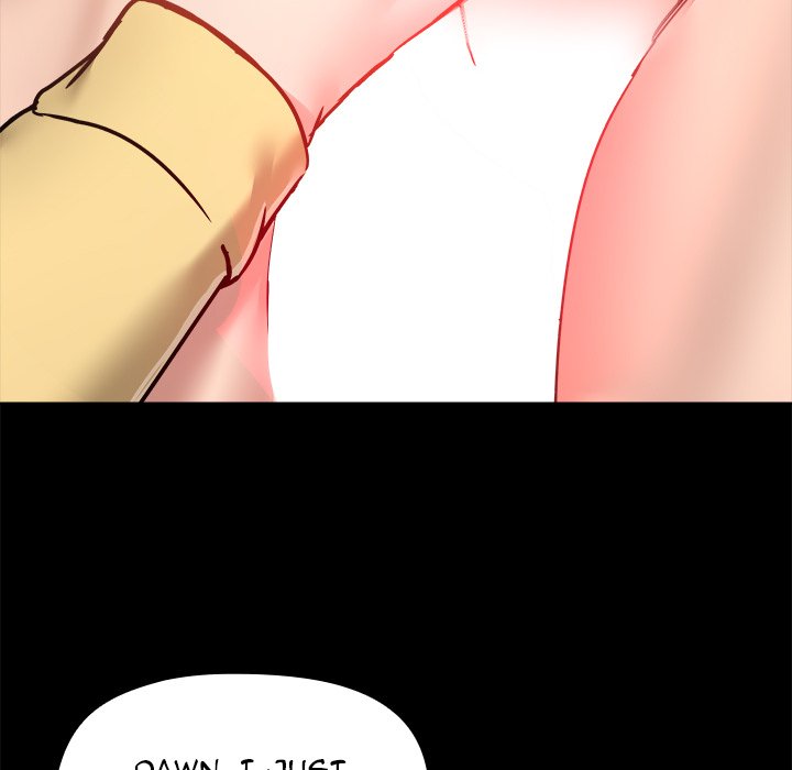 All About That Game Life Chapter 33 Page 116