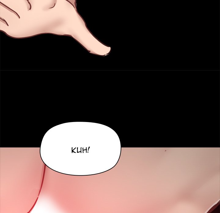 All About That Game Life Chapter 33 Page 127