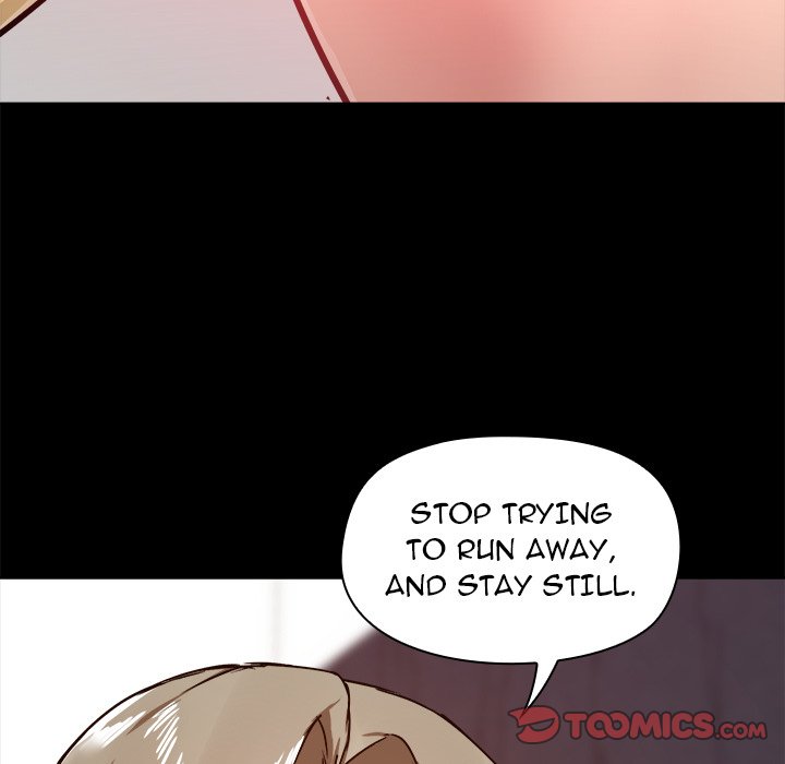 All About That Game Life Chapter 33 Page 129