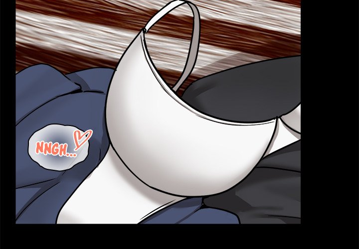 All About That Game Life Chapter 33 Page 2