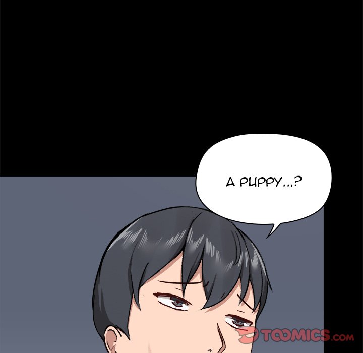 All About That Game Life Chapter 33 Page 21