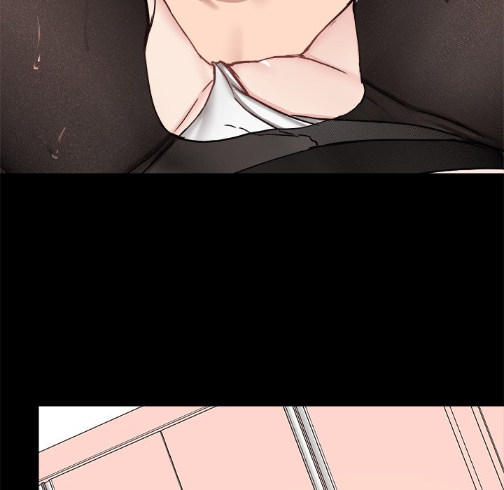 All About That Game Life Chapter 33 Page 35