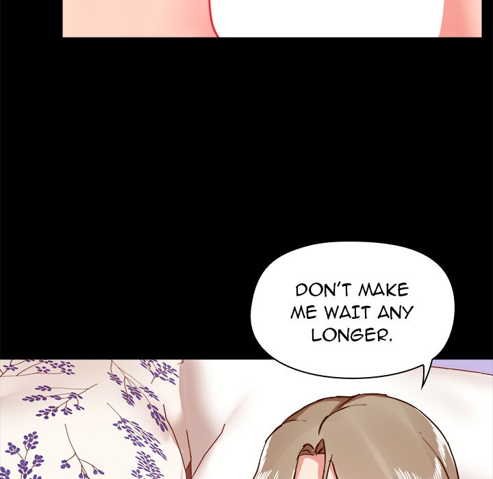 All About That Game Life Chapter 33 Page 50