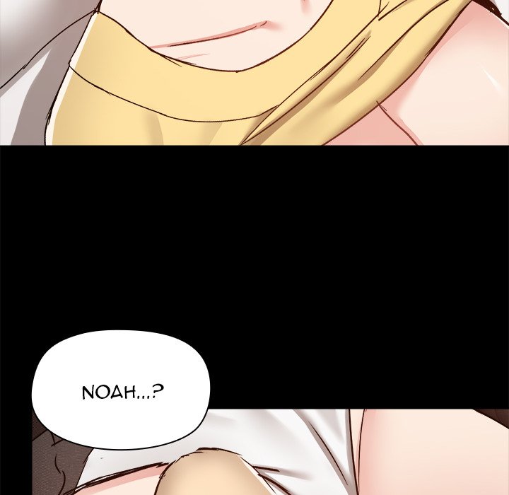 All About That Game Life Chapter 33 Page 62