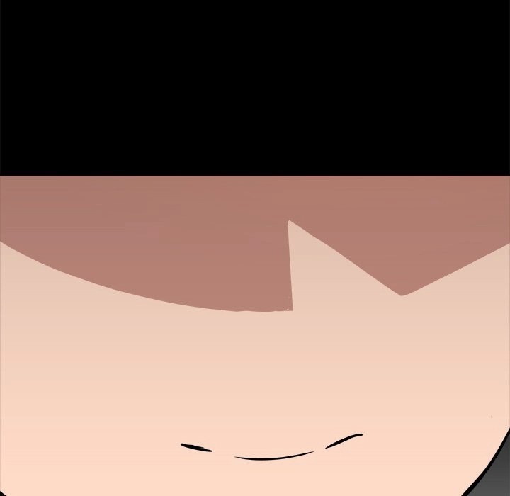 All About That Game Life Chapter 33 Page 76