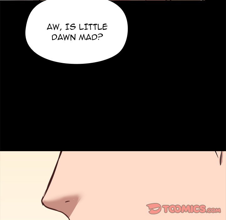 All About That Game Life Chapter 33 Page 93